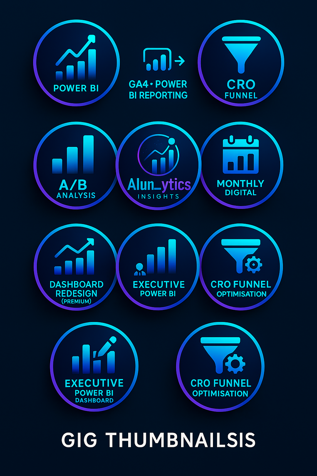 GA4 for CRO: Behaviour-Led Optimisation