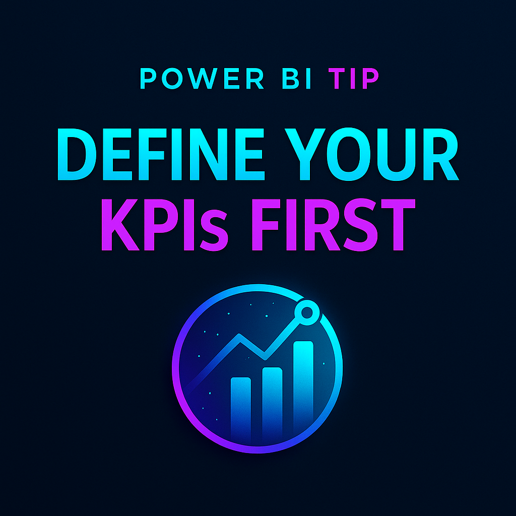 Digital Confidence Design