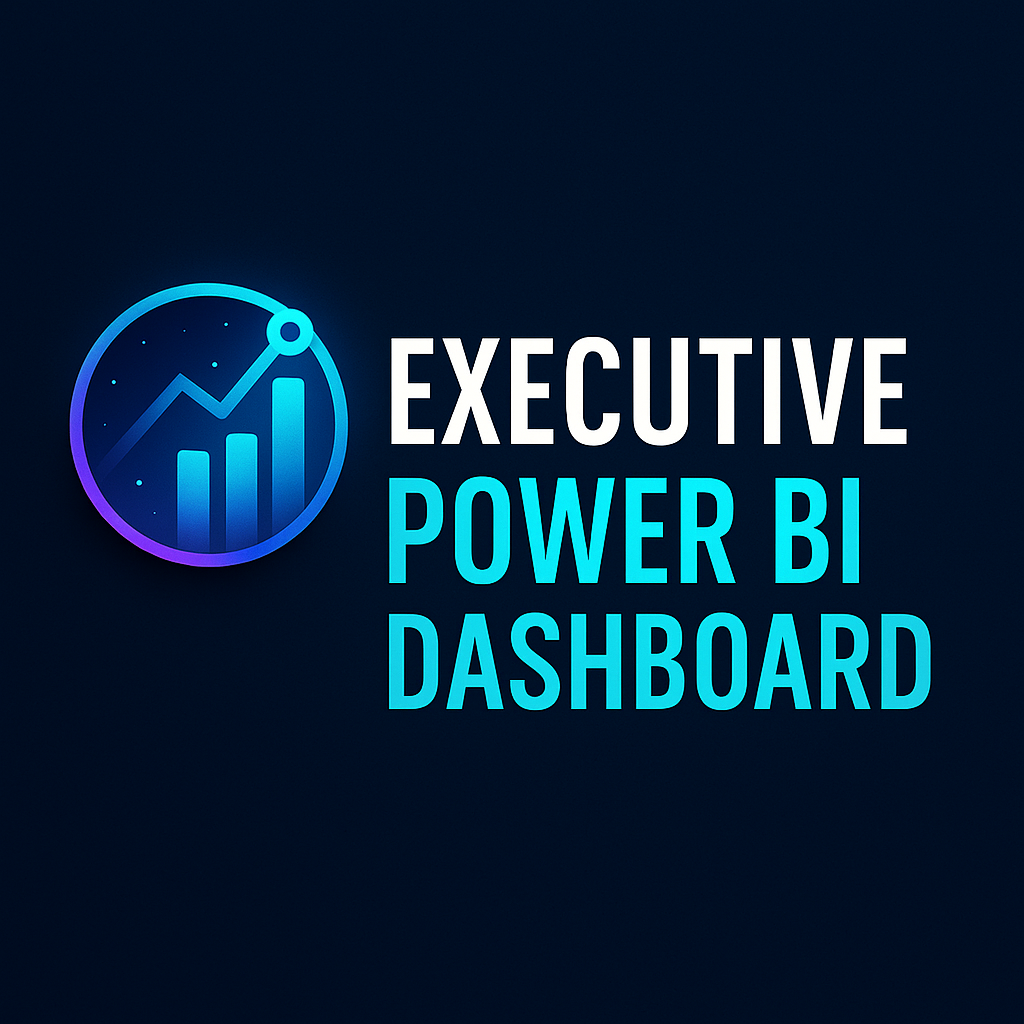 Add-On Strategy for Regulated Products