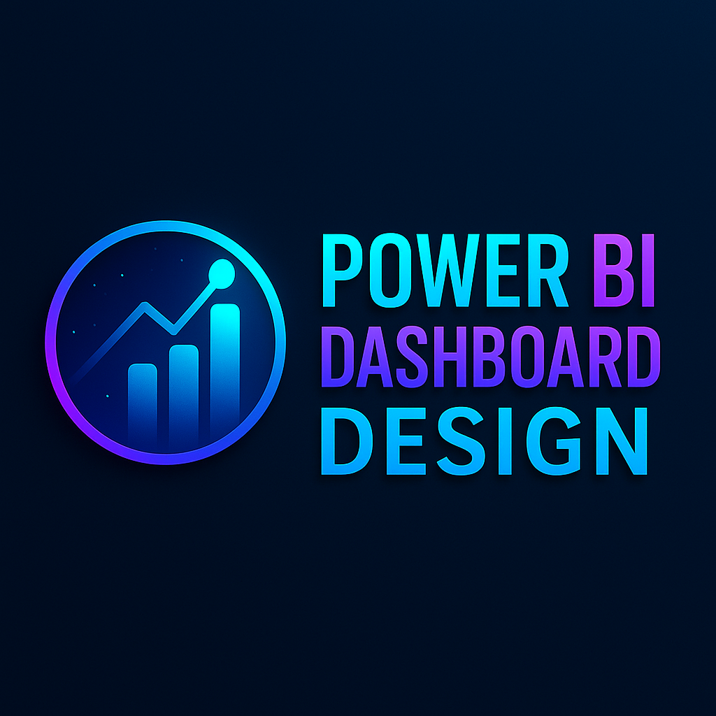 Mindfulness for High-Performance Analysts
